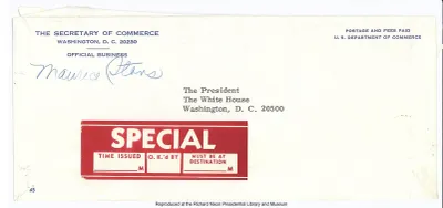 p. 53