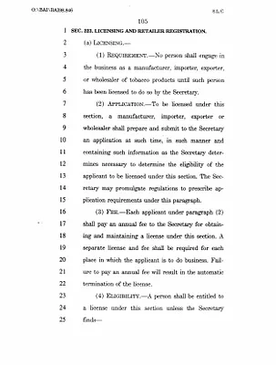 p. 24