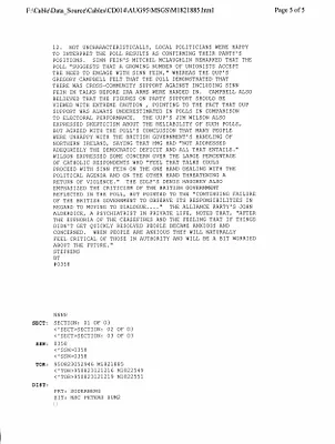 p. 25