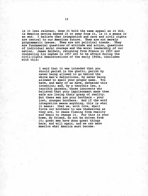 p. 24