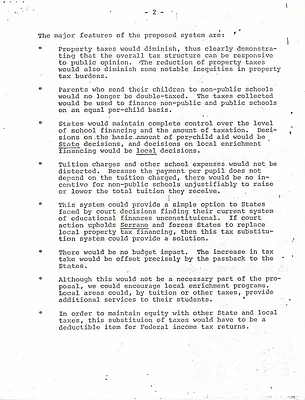 p. 32