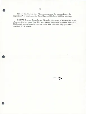 p. 42