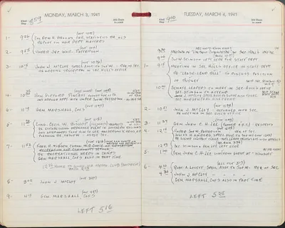 p. 34