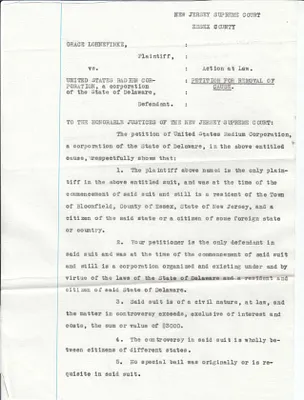 p. 2