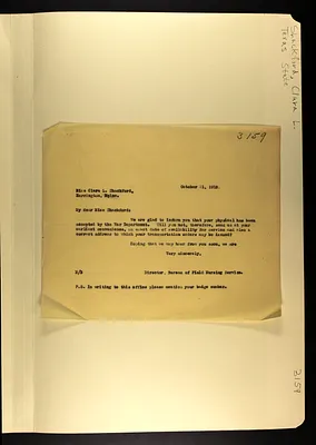 p. 51