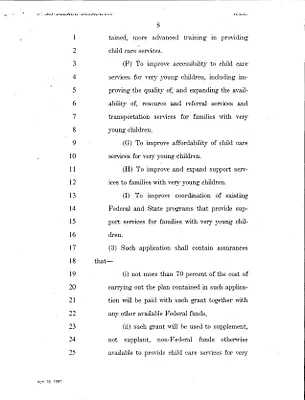 p. 41
