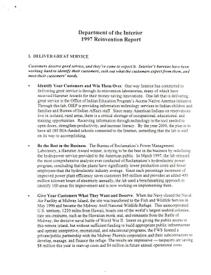 p. 54