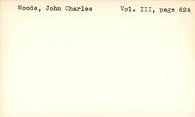p. 44