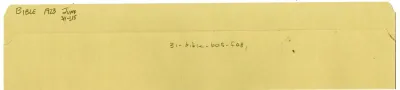p. 29