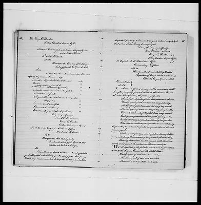 p. 11