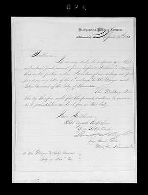 p. 27