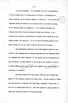 p. 9
