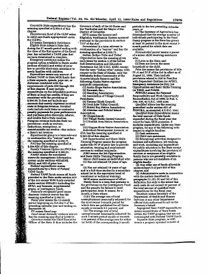 p. 16