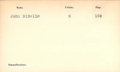p. 55