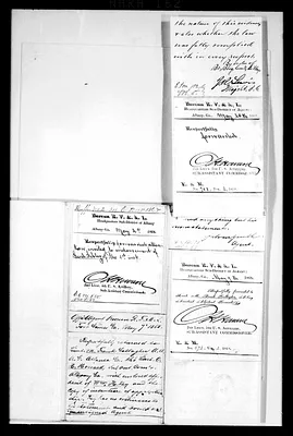 p. 18