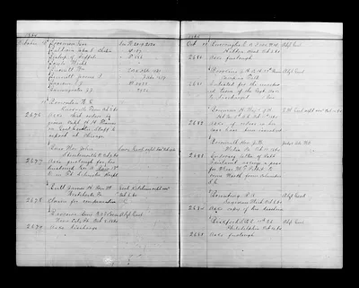 p. 56
