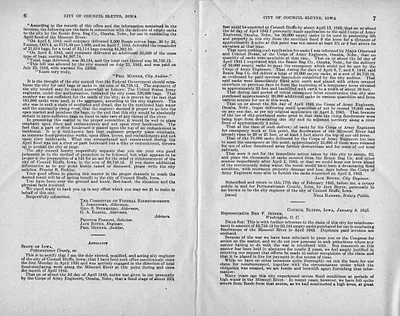 p. 15
