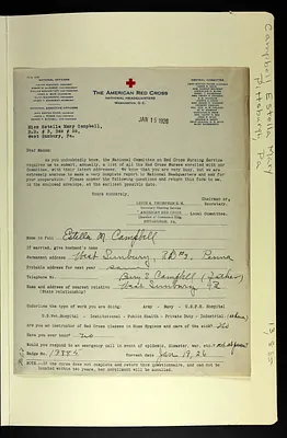 p. 11
