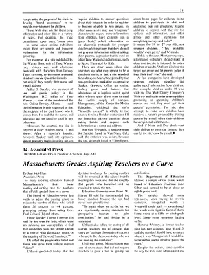 p. 23