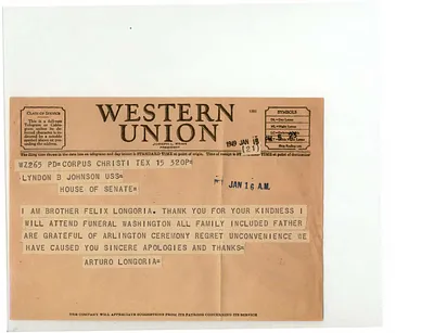 p. 16