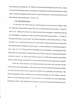 p. 32