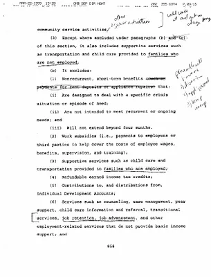 p. 30