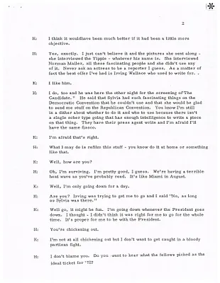 p. 17