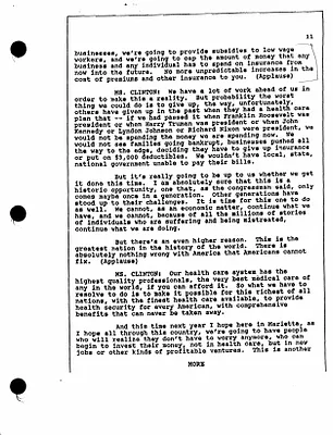 p. 13