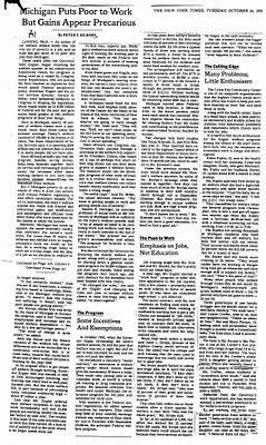 p. 11