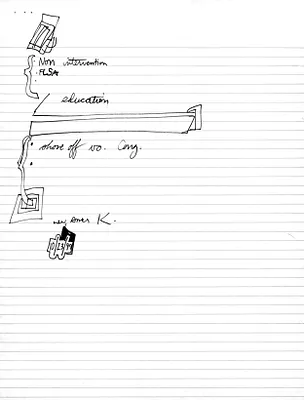 p. 12