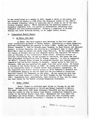 p. 45