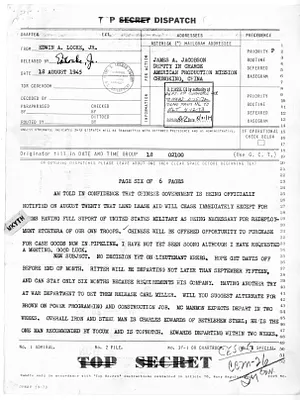 p. 6