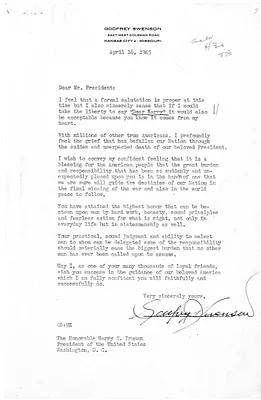 p. 2