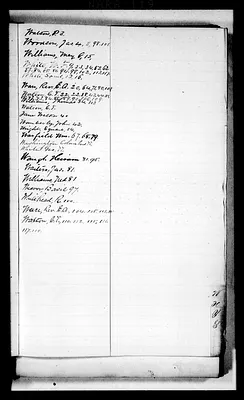 p. 15