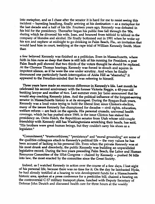 p. 60