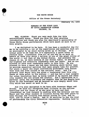 p. 4