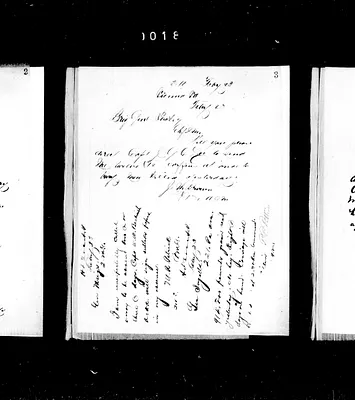 p. 40