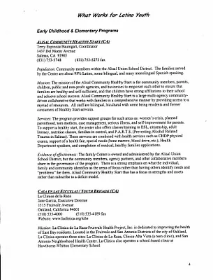 p. 24