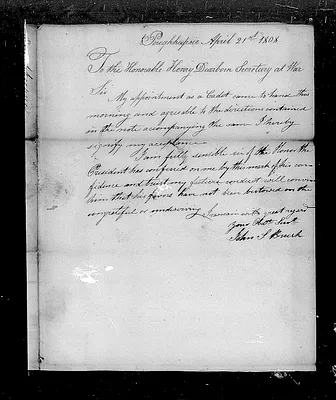 p. 19