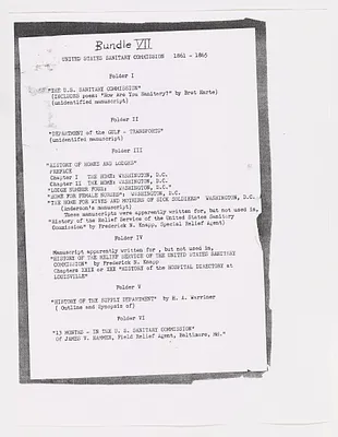 p. 9