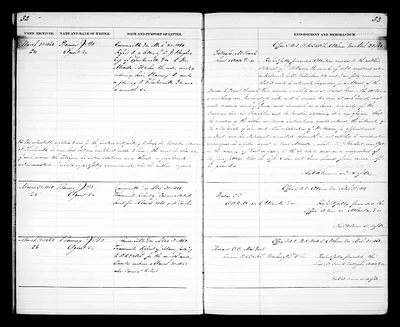p. 18