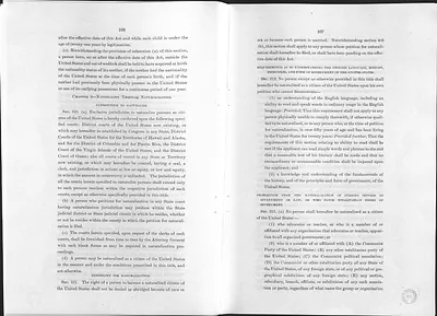 p. 54