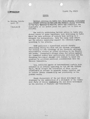 p. 4