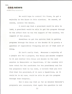 p. 56