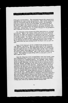 p. 8