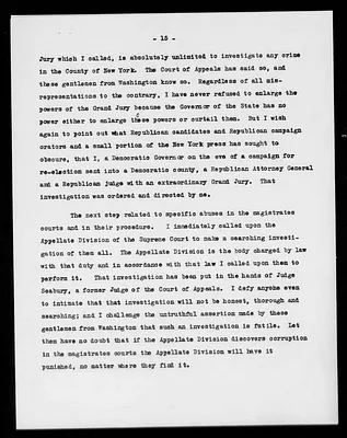 p. 16