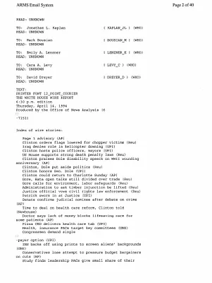 p. 23