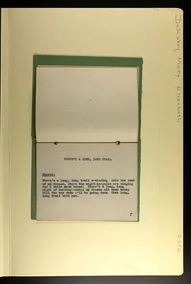 p. 57