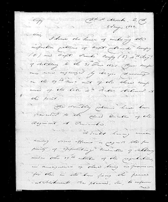 p. 32