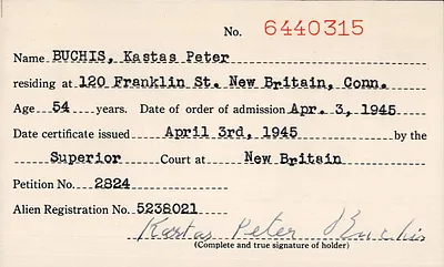 p. 19